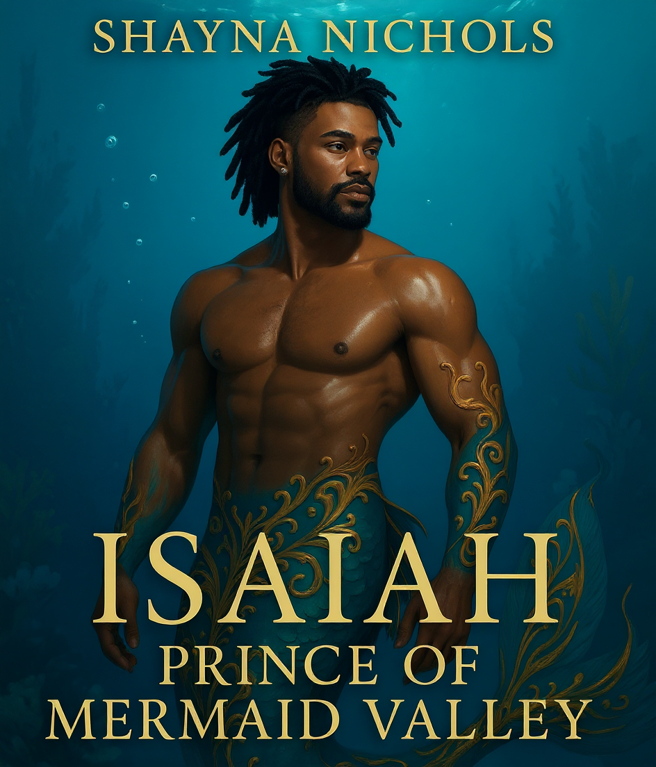 Featured Book 5